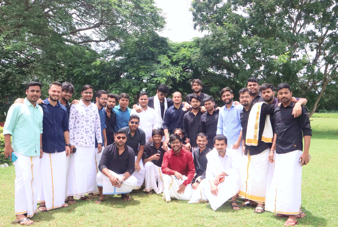 Kirloskar Institute of Management Harihar Events and Extracurricular Activities photo 11